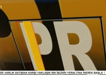 – PİRLER – DEDELER TOPLANTISI
– Erikli Baba / İstanbul
– Özel Program CanTV’de