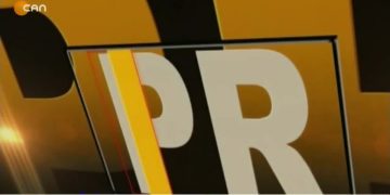 – PİRLER – DEDELER TOPLANTISI
– Erikli Baba / İstanbul
– Özel Program CanTV’de