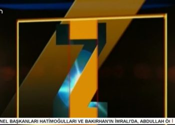 – XOVERDAYÎŞE Û WEŞÎYA DR. ŞÎVAN SERO
– Veli Haydar Güleç İle Özel Programın Konukları Yazar Kazım Arık Ve HÛNERMEND Sait Baksi Dr. Şivan’ın ( Sait Kırmızıtoprak) Yaşamını Anlatıyorlar