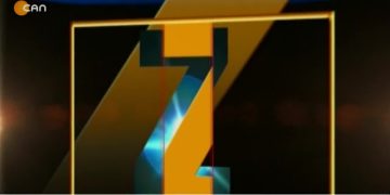 – XOVERDAYÎŞE Û WEŞÎYA DR. ŞÎVAN SERO
– Veli Haydar Güleç İle Özel Programın Konukları Yazar Kazım Arık Ve HÛNERMEND Sait Baksi Dr. Şivan’ın ( Sait Kırmızıtoprak) Yaşamını Anlatıyorlar