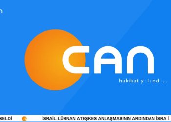 – AK-EL Eğitim, Kültür Ve Sağlık Vakfı 30. Yıl Buluşması
– Hüseyin Kelleci’nin Özel Program CanTV’de