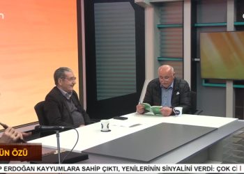 Şiirin Ve Şairin Toplumsal Gücü – Zeynel Gül’ün Hazırlayıp Sunduğu Sözün Özü Programının Konukları Şair/Yazar Nazmi Koçyiğit, Mimar/Şair Fatma Şahin Gündoğan, Şair/Yazar Erdal Bila, Şair/Yazar Neslihan Perşembe Kulakoğlu, Doktor/Yazar Hasan Kulakoğlu Ve Mey Ustası Kemal Yıldız