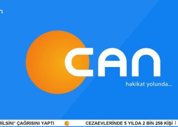 – Cezasızlık 2024’de Kadın Kırımında Zirve Yaptı
– AKP Hükümeti Döneminde Kadın Cinayetleri Arttı Mı ?
– Hülya İmak İle Söz Kadının Programının Konukları Feminist Avukat Meriç Eyüboğlu Ve Önceki Dönem HDP Parti Meclis Üyesi Zarife Atik