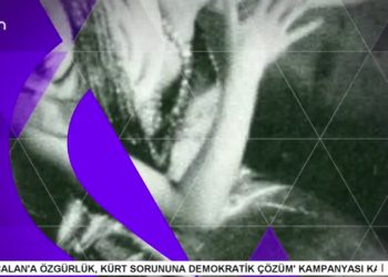 – Tutuklu Yakınlarının Yaşadıkları Sorunlar
– Tutuklu Yakınına Para Yatıranlar Sorgulanıyor Ve Gözaltına Alınıyor
– Hülya İmak’ın Hazırlayıp Sunduğu Söz Kadının Programının Konukları Tutuklu Aile Annesi Dilek Baykan, Avukat Jiyan Tosun, Tutuklu Ablası Derya Arsu Yerlikaya