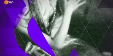 – Tutuklu Yakınlarının Yaşadıkları Sorunlar
– Tutuklu Yakınına Para Yatıranlar Sorgulanıyor Ve Gözaltına Alınıyor
– Hülya İmak’ın Hazırlayıp Sunduğu Söz Kadının Programının Konukları Tutuklu Aile Annesi Dilek Baykan, Avukat Jiyan Tosun, Tutuklu Ablası Derya Arsu Yerlikaya