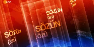 – Şiirin Ve Şairin Toplumsal Gücü 
– Zeynel Gül’ün Hazırlayıp Sunduğu Sözün Özü Programının Konukları Şair/Yazar Nazmi Koçyiğit, Mimar/Şair Fatma Şahin Gündoğan, Şair/Yazar Erdal Bila, Şair/Yazar Neslihan Perşembe Kulakoğlu, Doktor/Yazar Hasan Kulakoğlu Ve Mey Ustası Kemal Yıldız
