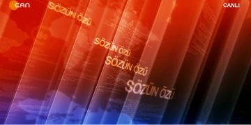 – Kazdağları’nda Yine Katliam Var
– Zeynel Gül’ün Hazırlayıp Sunduğu Sözün Özü Programının Konukları Kazdağları Doğal Ve Kültürel Varlıkları Koruma Derneği Başkanı Süheyla Doğan, Ekoloji Birliği Eş Sözcüsü Süleyman Eryılmaz Ve Kazdağları Kardeşliği Ferzan Aktaş