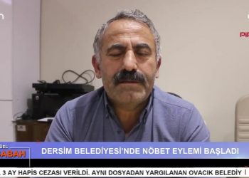 Veli Haydar Güleç ile Can Aktüel Bu Sabah’ın 2. Bölüm Konuğu Avukat Kenan Çetin