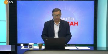 – Attila Taş İle Can Aktüel Bu Sabah