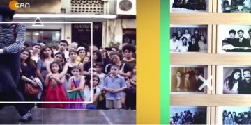 – ZON U KULTURÊ MA SERO MOVET – 3. Bölüm – Ali Güler’in Hazırlayıp Sunduğu Yaşamın İçinden Programının Konuğu Musa Altaş