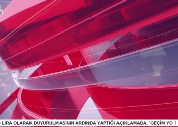 1031. Hafta Cumartesi Anneleri Eylemi.