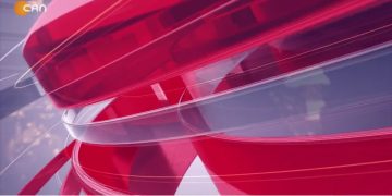 1031. Hafta Cumartesi Anneleri Eylemi.