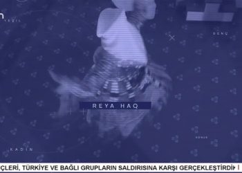Attila Taş İle Can Aktüel Bu Sabah