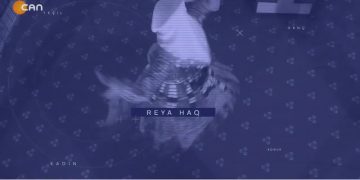 Attila Taş İle Can Aktüel Bu Sabah