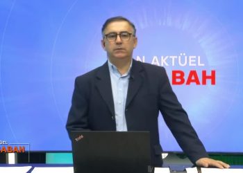 – Atiila Taş İle Can Aktüel Bu Sabah