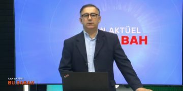 – Atiila Taş İle Can Aktüel Bu Sabah