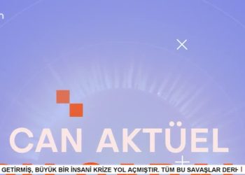 – Attilâ Taş İle Can Aktüel Bu Sabah