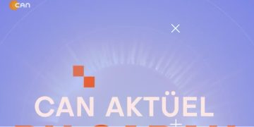 – Attilâ Taş İle Can Aktüel Bu Sabah