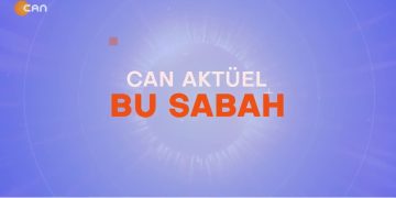 – Attilâ Taş İle Can Aktüel Bu Sabah