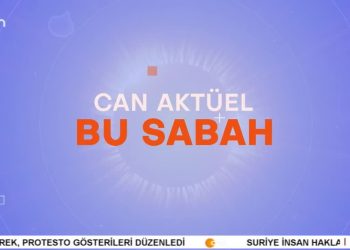 – Attilâ Taş İle Can Aktüel Bu Sabah Programının 2. Bölüm Konuğu Emekli İş Başmüfettişi Şeref Özcan
