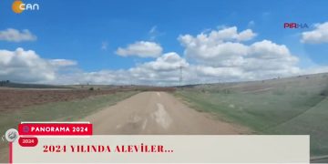 2024 Yılında Aleviler – Alevi Panorama