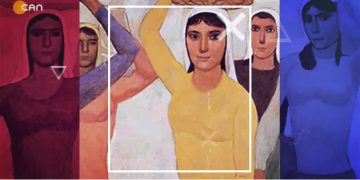 6 Şubat Depremleri Kadınları Etkilemeye Devam Ediyor, Çilem Küçükkeleş ile Yaşamın İçinden.
