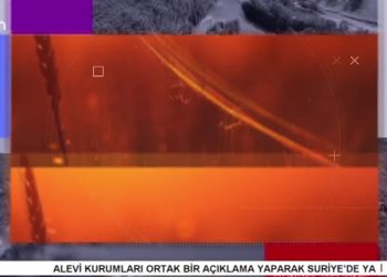 Attila Taş İle Can Aktüel Bu Sabah