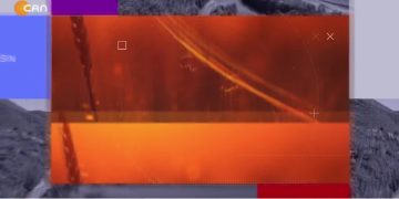 Attila Taş İle Can Aktüel Bu Sabah