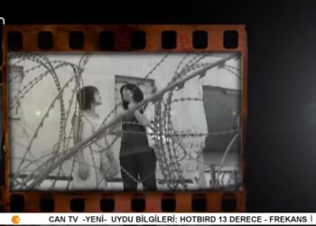 BELGESEL – YOLDAKİ IŞIK