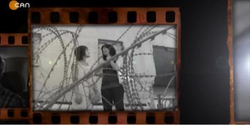 BELGESEL – YOLDAKİ IŞIK