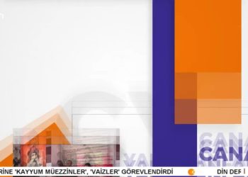 Deprem ve Sonrası Paneli – Gustavsburg AKM Cemevi.