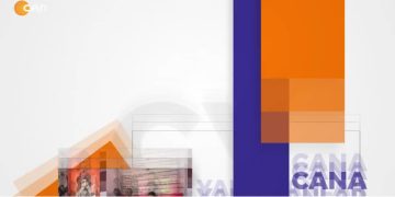 Deprem ve Sonrası Paneli – Gustavsburg AKM Cemevi.