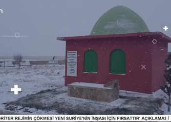 – Destên Xwê Jı Îrademe Bıkşînîn – Ahmet Güden’in Hazırlayıp Sunduğu Hasê Ma Programının Konukları Aktîvîsta Jın Ayşe Fehimli Ve Kemal Peköz.