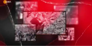 Mazlum Köse ile Emeğin Sesi programının konuğu Tekgıda-İş Sendikası Örgütlenme Uzmanı Yunus Durdu.