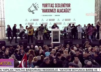 Roboskî Katliamı’nın 13. Yılında Mezarlıkta Anma Gerçekleşiyor.