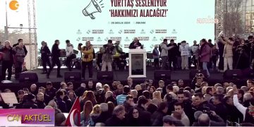 Roboskî Katliamı’nın 13. Yılında Mezarlıkta Anma Gerçekleşiyor.