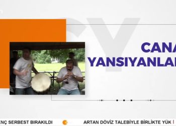 SEV-DER’in Düzenlediği Yöre Sanatçısı Haydar Erdoğan’ı Onure Etkinliği