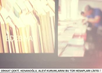 Şiir ve Devrim İlişkisi, Mehmet Hanifi ile Can’da Kültür Sanat. Konuk: Özgün Enver Bulut.