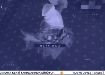 Veli Haydar Güleç İle Can Aktüel Bu Sabah