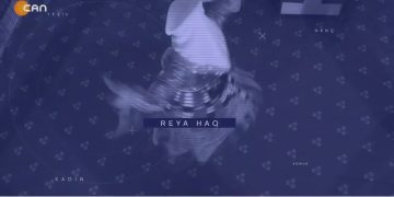 Veli Haydar Güleç İle Can Aktüel Bu Sabah