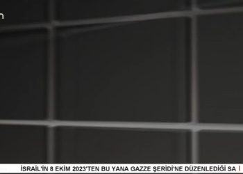 – Zeynep Enhas’ın Hazırlayıp Sunduğu Çaxa We Bı Xer Programının Konukları Hunermend Salman Kolo Ve Mehmet Ali İşcan