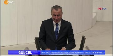 Adnan Kılıç, 40 Yıldır Şahkulu Dergahı’nda Zakirlik Yapıyor: 12 Hizmetin En Kutsalı – Ağrı’nın İlk Ve Tek Kadın Otobüs Şöförü – Celal Fırat: Siz Alevileri Halen Bir Güvenlik Sorunu Olarak Mı Görüyorsunuz ? – Dr. Gürer’den Alevi Ansiklopedisine Dair Açıklamalar