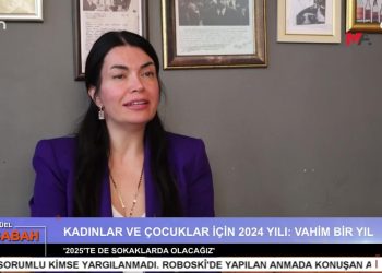 Attilâ Taş İle Can Aktüel Bu Sabah Programının 2. Bölüm Konuğu DEM Parti İstanbul Milletvekili Cengiz Çiçek