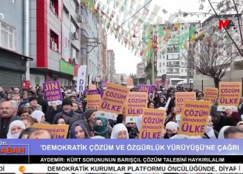 Attila Taş ile Can Aktüel Bu Sabah’ın 2. bölüm konuğu DİSK Birleşik Metal-İş Genel Başkanı Özkan Atar.