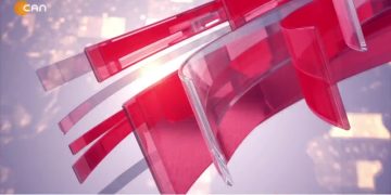 – Samandağ’da Suriye’deki Katliamlara Dur Açıklaması Gerçekleştiriyor
– Can Aktüel Programı CanTV’de