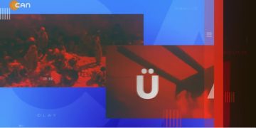 – Kuzey Ve Doğu Suriye’ye Saldırılarına Tepkiler
– DEM Parti Ve CHP’den Grup Toplantıları
– Dersim Belediyesi Aralık Mevlis Toplantısını Sokakta Yaptı
– Elif Sonzamancı İle Can Aktüel Bugünkü Konuk Dr. Mustafa Peköz