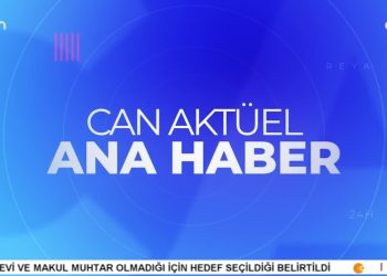 – DEM Parti Ve DBP’den Kobane Sınırında Açıklama
– Kayyum Protestoları Devam Ediyor
– Din Dersine Kayyum Atandı
– 4 Aralık Dünya Madenciler Günü
– 8. Diyarbakır TÜYAP Kitap Fuarı Devam Ediyor
– Elif Sonzamancı İle Can Aktüel Ana Haber Bugünkü Konuk PSAKD Genel Başkanı Cuma Erçe