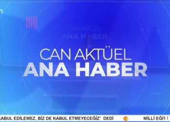 – Şam Düştü, Esad Ülkeyi Terk Etti
– Özerk Yönetim Rojava’a Olağan Üstü Hal İlan Etti
– Kartalda ‘ İnsanca Yaşam ‘ Mitingi: Birlikte Direnecek, Birlikte Kazanacağız
– Bursa Alevi Kadın Platformu Aylık Toplantısını Yaptı
– Ezgi Özer İle Can Aktüel Ana Haber