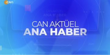 – Şam Düştü, Esad Ülkeyi Terk Etti
– Özerk Yönetim Rojava’a Olağan Üstü Hal İlan Etti
– Kartalda ‘ İnsanca Yaşam ‘ Mitingi: Birlikte Direnecek, Birlikte Kazanacağız
– Bursa Alevi Kadın Platformu Aylık Toplantısını Yaptı
– Ezgi Özer İle Can Aktüel Ana Haber