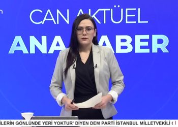 – Kürdistani Parti Ve Siyasi Örgütlerden Rojava’ya İlişkin Toplantı
– PSAKD Kadıköy Şubesi’nin 15. Olağan Genel Kurulu Yapıldı
– Erdal Eren İdamının 44. Yılında Dersim’de Anıldı
– Uçan Süpürge Kadın Filmleri Festivali
– Ezgi Özer İle Can Aktüel Ana Haber